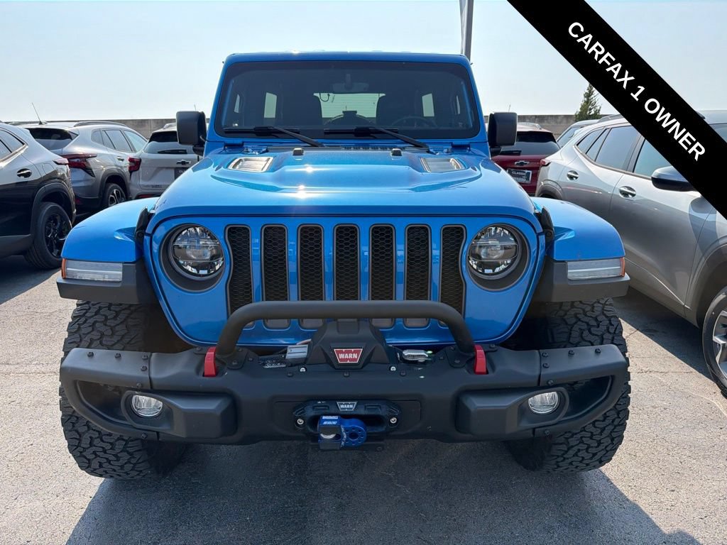 jeep wrangler unlimited 2022 1C4JJXFG2NW160741 image jeep wrangler unlimited 2022 1C4JJXFG2NW160741 image
